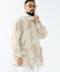 BEIGE CAMO