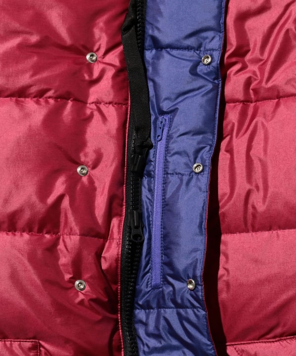 BEAMS PLUS(ビームス プラス)Expedition Down Parka Ⅱ BEAMS PLUS(ビームス プラス)Expedition Down Parka Ⅱ