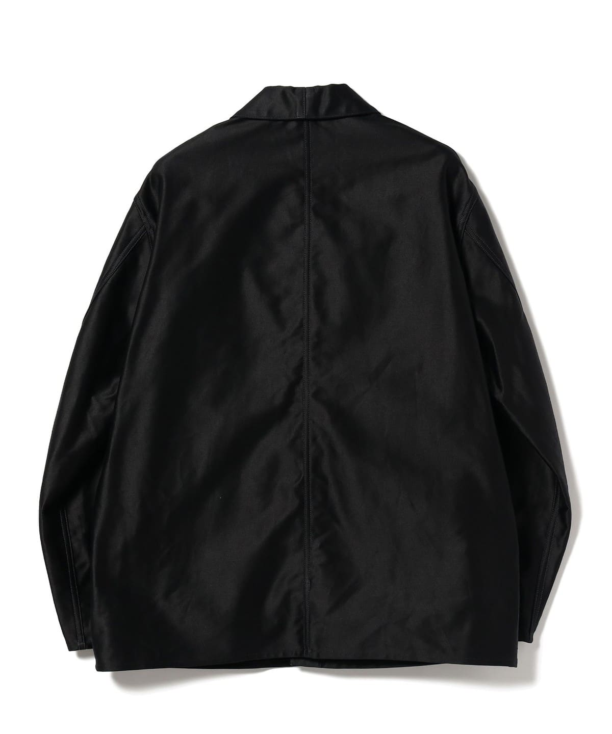 BEAMS PLUS（ビームス プラス）KAPTAIN SUNSHINE / Coverall Jacket