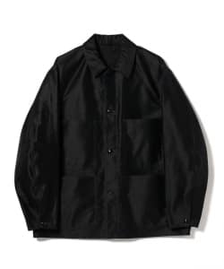 KAPTAIN SUNSHINE / Coverall Jacket