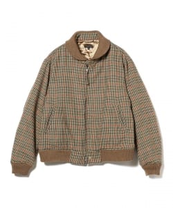 ▲ENGINEERED GARMENTS / LL Jacket