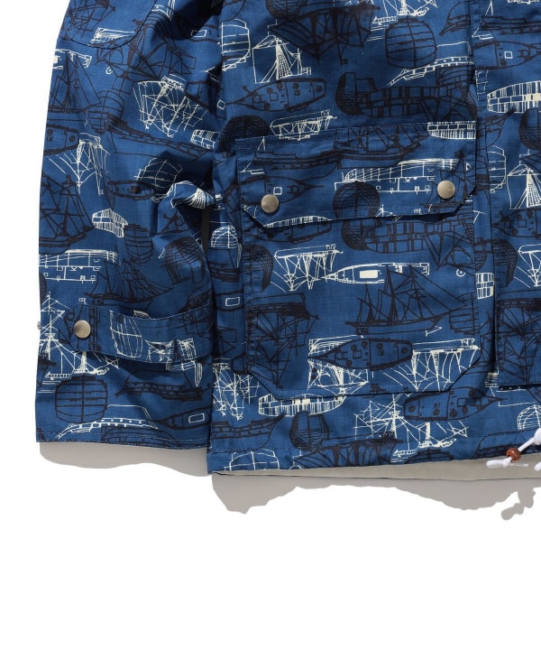 希少 supreme snap denim jacket XL デニムジャケット 希少 supreme snap denim jacket XL デニムジャケット デニム