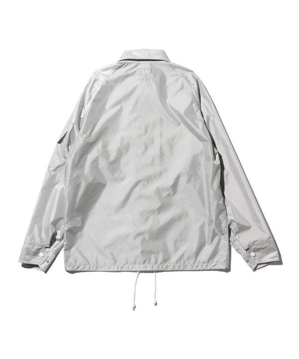 BEAMS PLUS（ビームス プラス）【タイムセール】Sports SHT-JAC