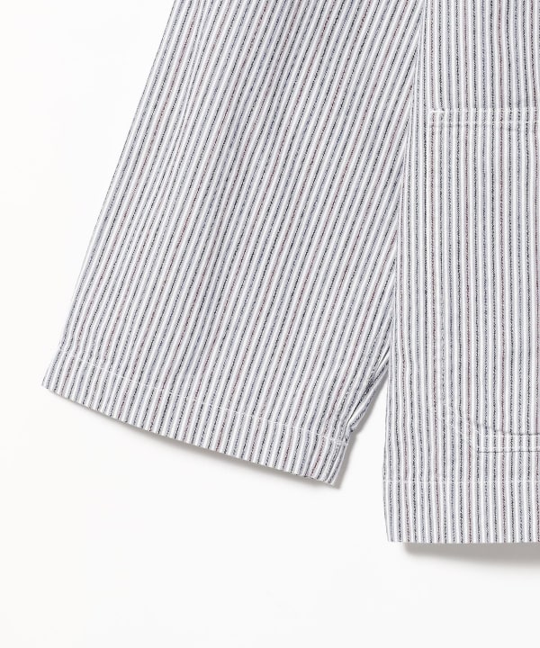 BEAMS PLUS（ビームス プラス）【タイムセール】MIL Shawl