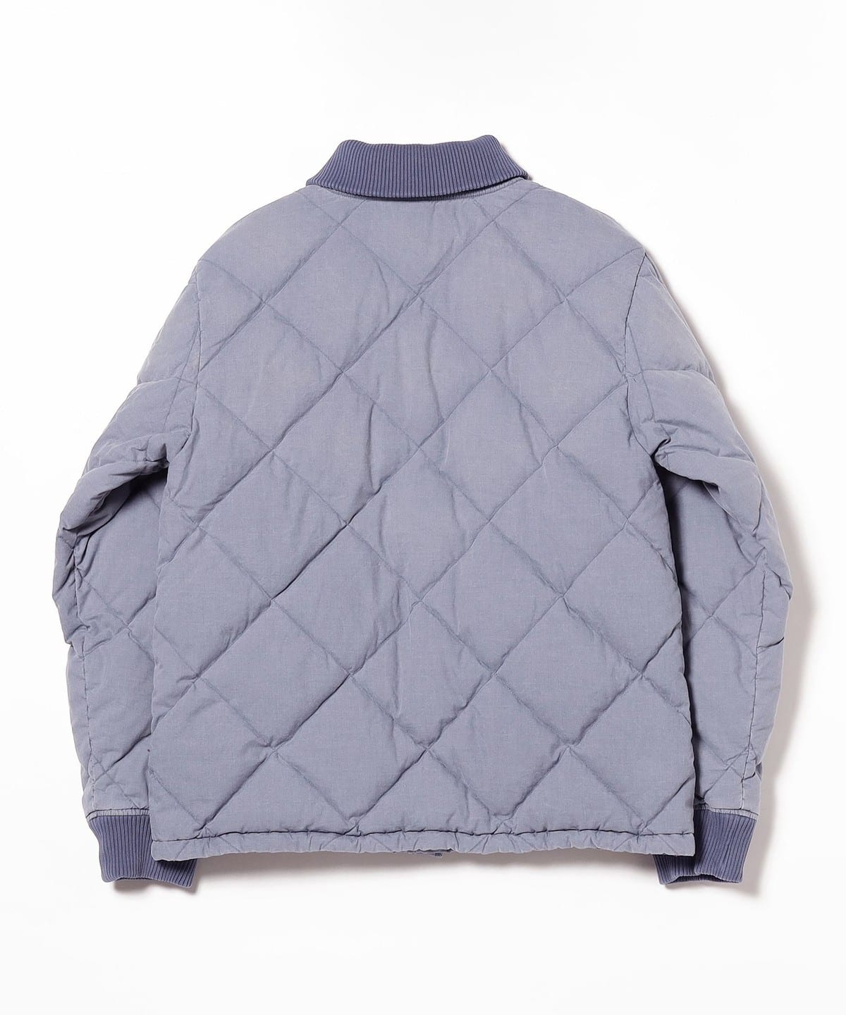 ジャケット ブルゾン REMI RELIEF × BEAMS PLUS / 別注