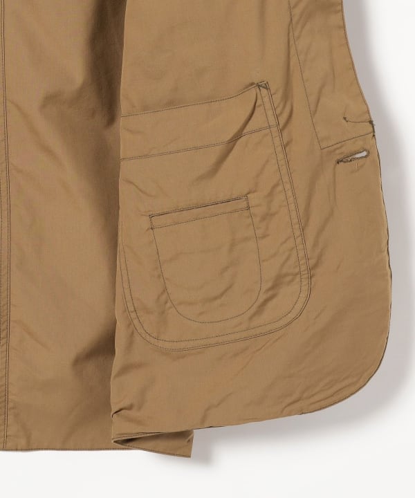 ウェアハウス1930sWATER PROOF HUNTINGJAKETサイズ36 楽天市場】ウェアハウス WAREHOUSE 1930'S WATER PROOF HUNTING