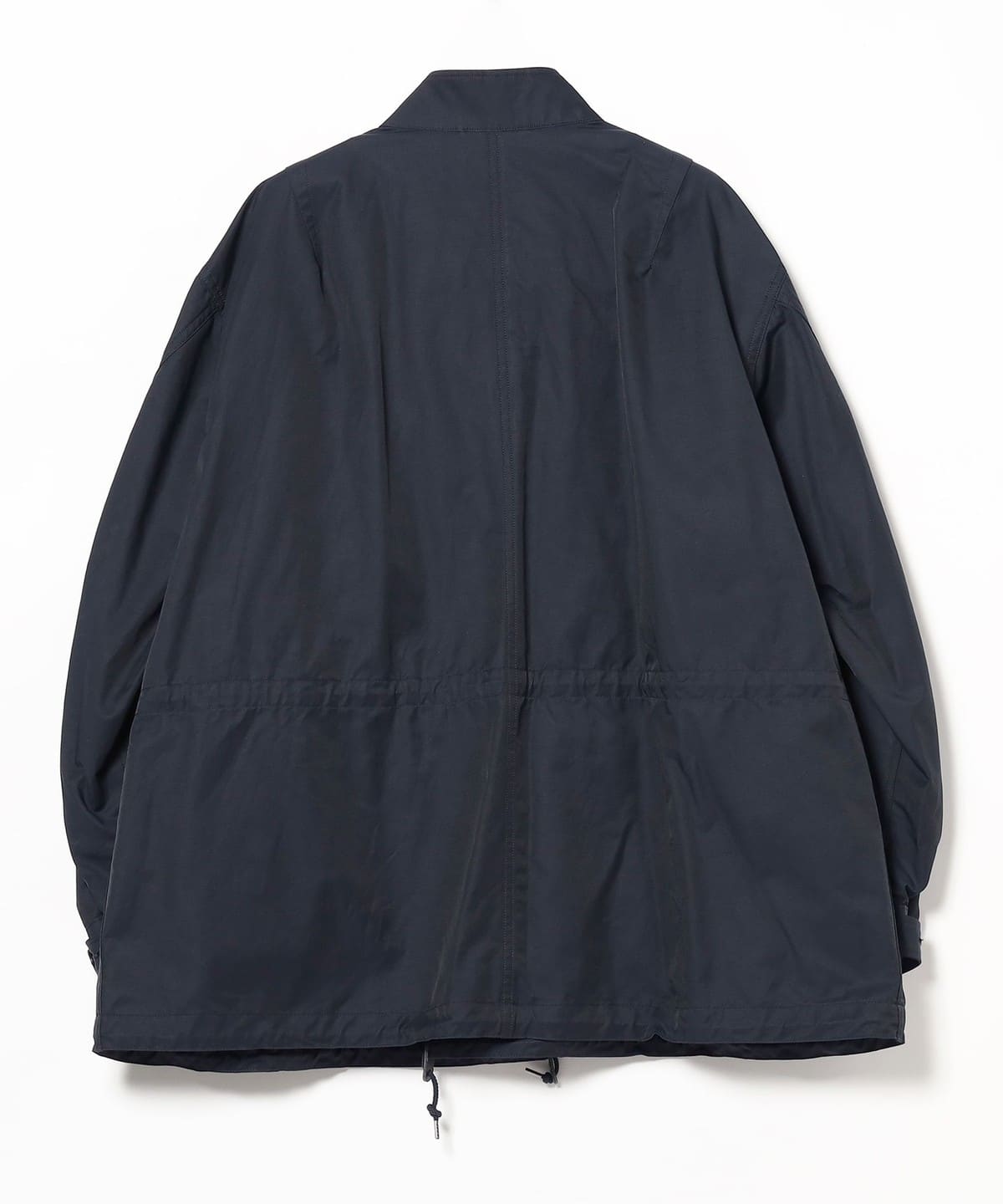 数量限定価格!! TTさん BEAMS sunshine Kaptain PLUS別注 ジャケット