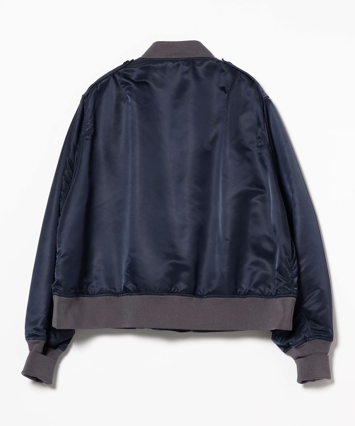 BEAMS PLUS（ビームス プラス）Unlikely / Unlikely Nos L-2B