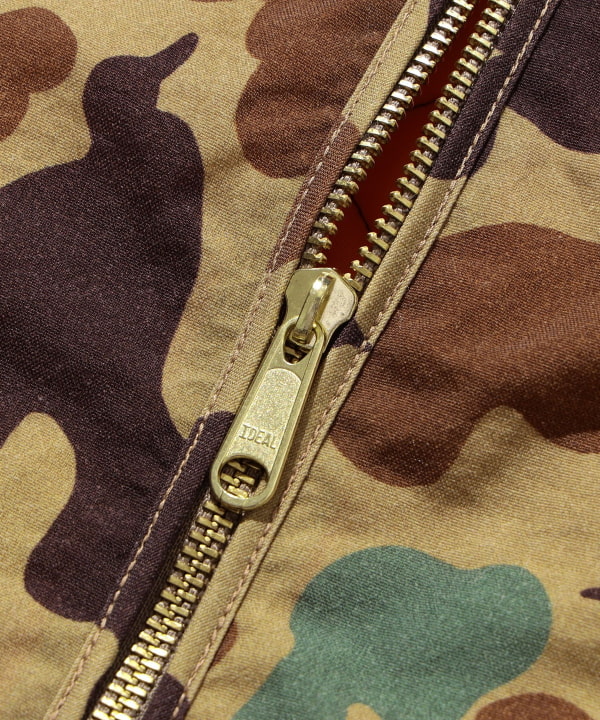 item main image