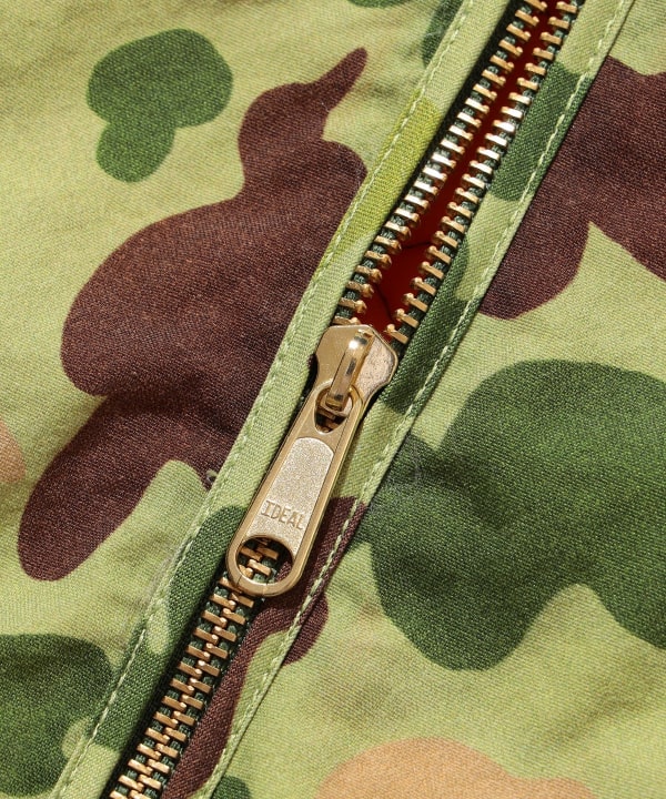 item main image