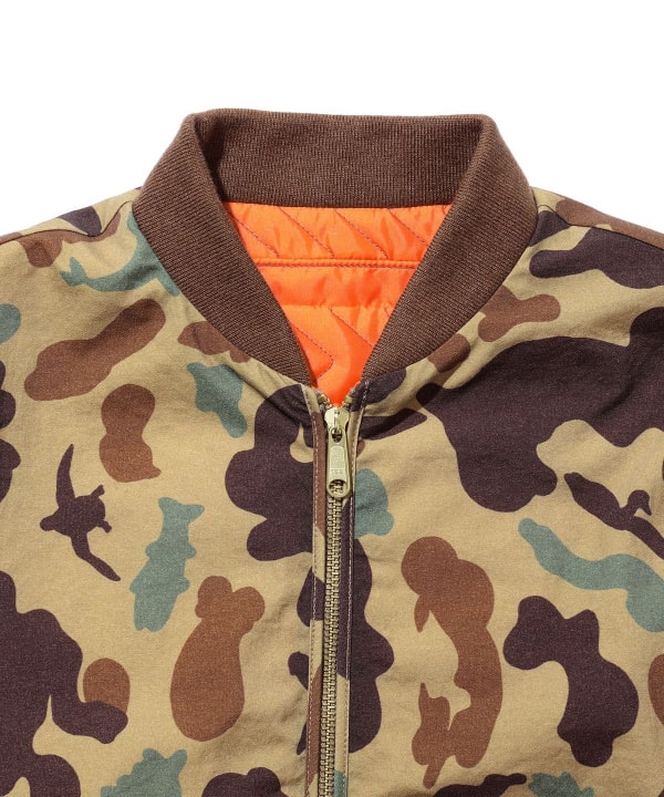item main image