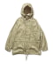 LIGHT BEIGE