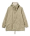 LIGHT BEIGE