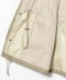 LIGHT BEIGE