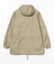 LIGHT BEIGE