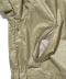 LIGHT BEIGE