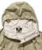 LIGHT BEIGE