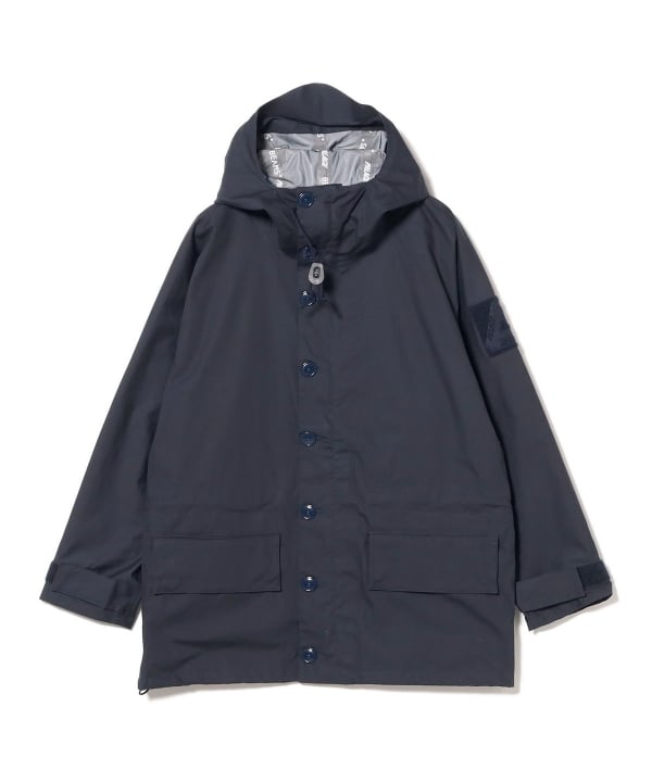 BEAMS PLUS（ビームス プラス）【タイムセール】【別注】PALACE