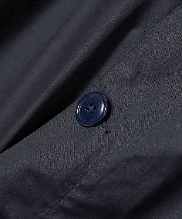 BEAMS PLUS (BEAMS PLUS) [Special order] PALACE / JACKET