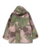 CAMO