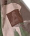 CAMO
