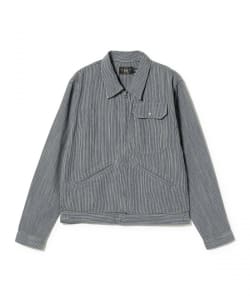 ▲RRL / Graham Jacket