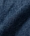 Denim　used