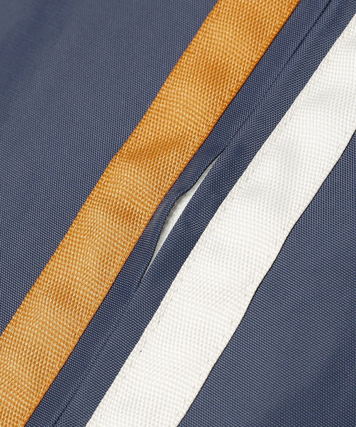 BEAMS PLUS（ビームス プラス）【COLLABORATION】J.Crew / BLOUSON 