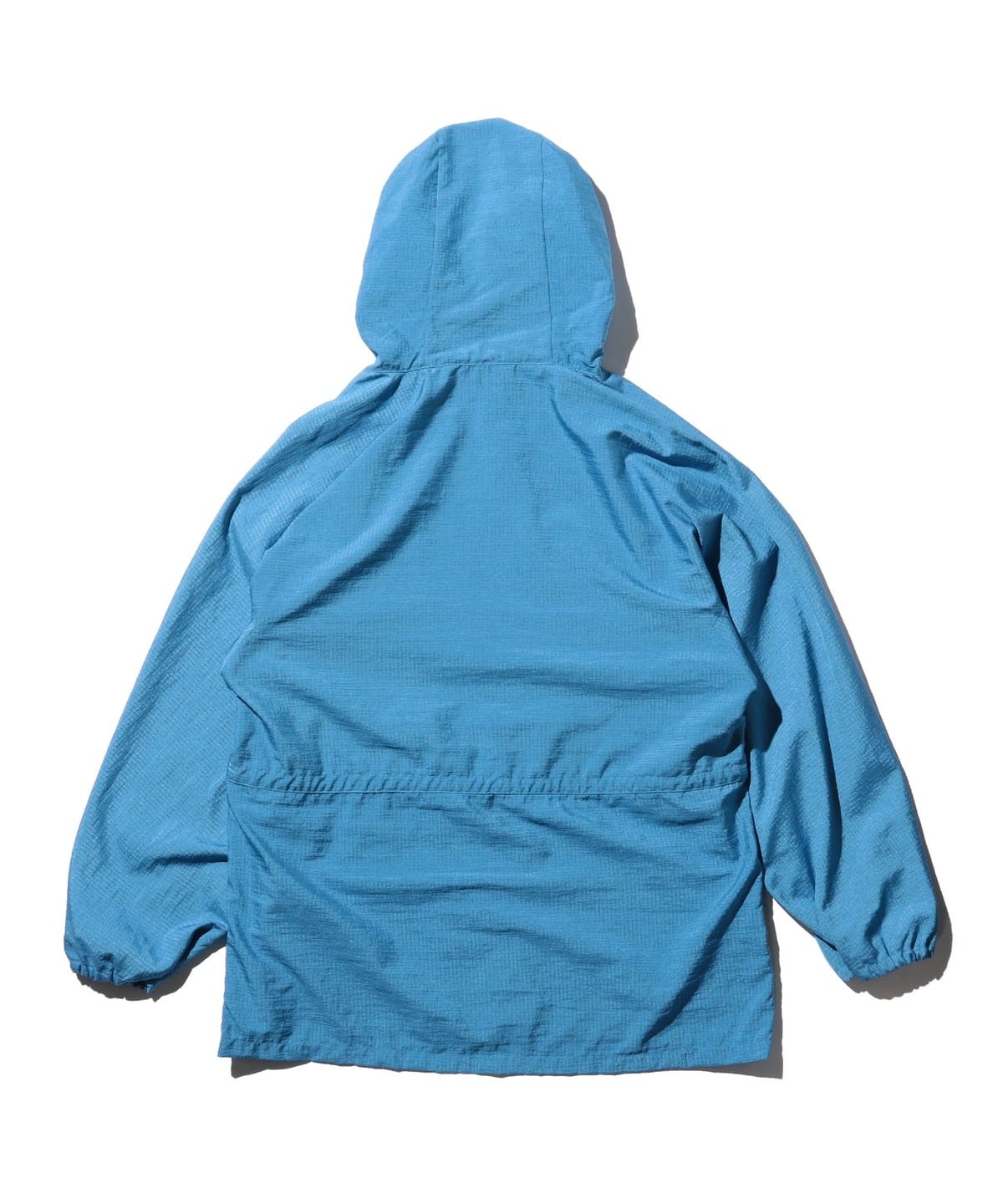 BEAMS PLUS（ビームス プラス）Mt.Parka Nylon Ripstop（ブルゾン