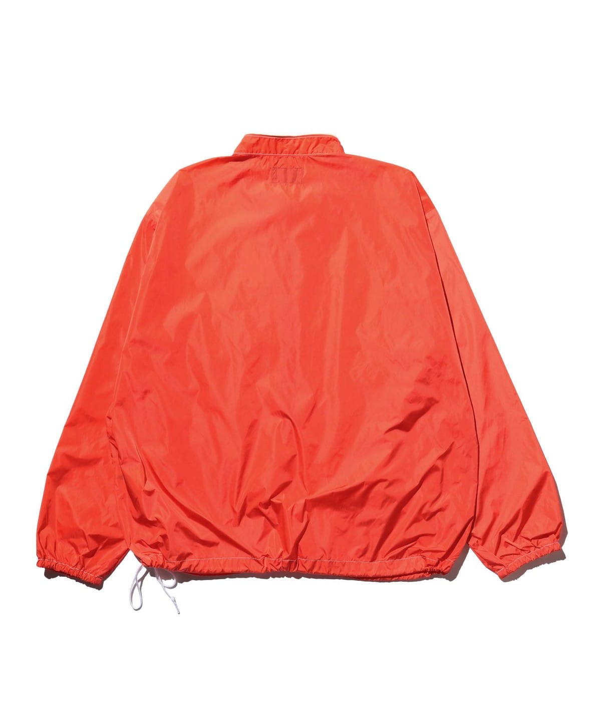 BEAMS PLUS（ビームス プラス）【タイムセール】Bay Jacket