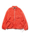BP ORANGE