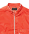 BP ORANGE