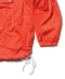 BP ORANGE