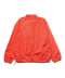 BP ORANGE
