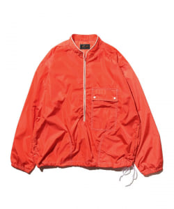 Bay Jacket Nylon