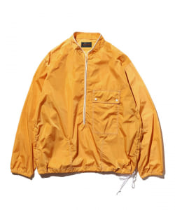 Bay Jacket Nylon