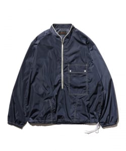 Bay Jacket Nylon