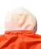 BP ORANGE