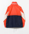BP ORANGE