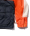 BP ORANGE