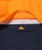 BP ORANGE