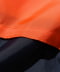 BP ORANGE