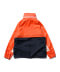 BP ORANGE