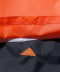 BP ORANGE