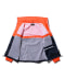 BP ORANGE