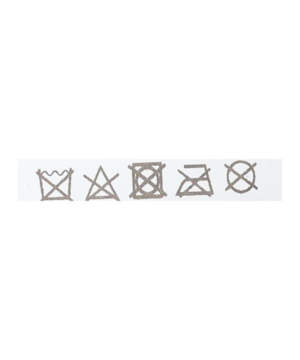 BEAMS PLUS(ビームス プラス)【別注】REMI RELIEF / Quillted BEAMS PLUS(ビームス プラス)【別注】REMI RELIEF / Quillted