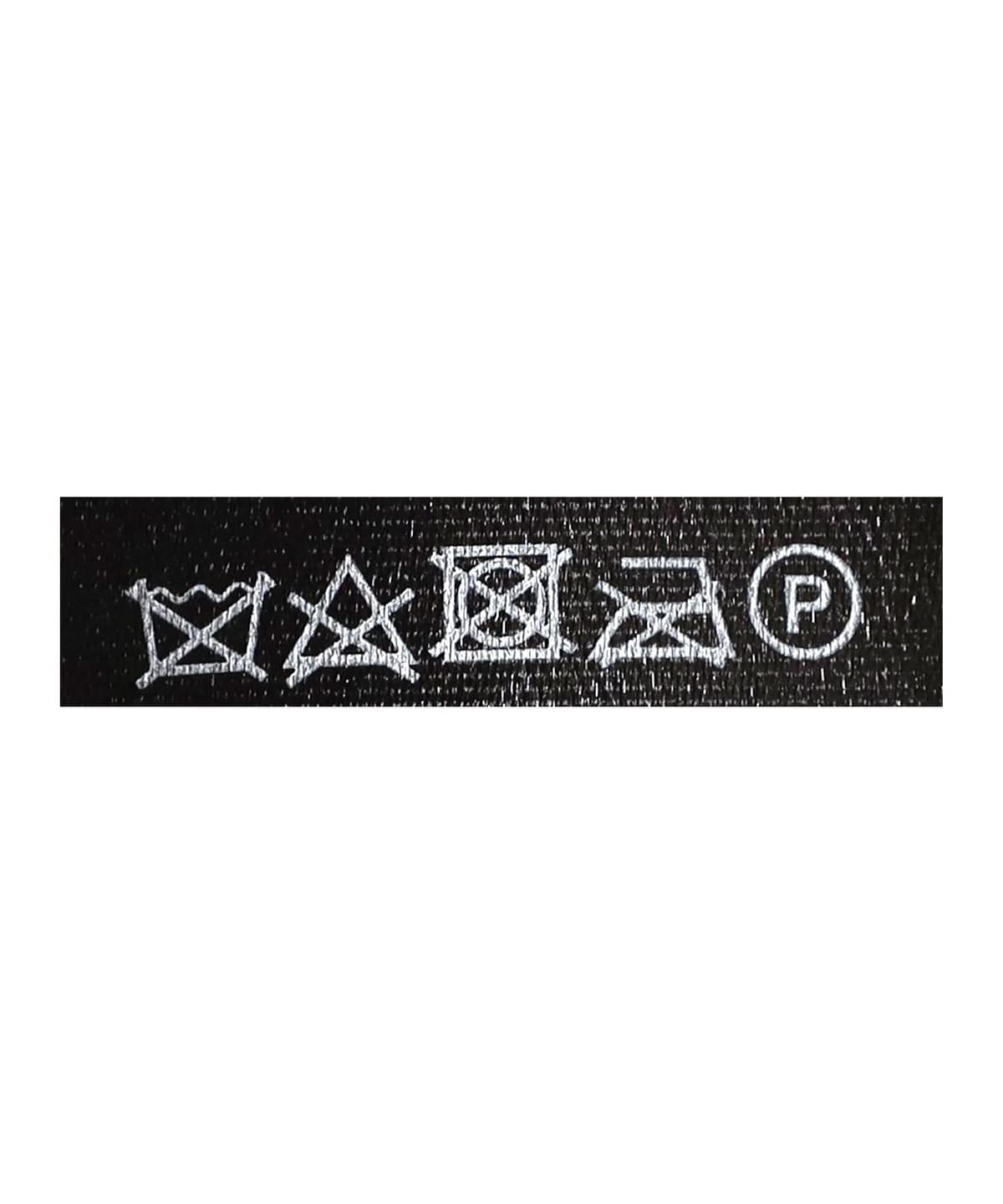 BEAMS PLUS(ビームス プラス)RRL / シアリングカラー レザー BEAMS PLUS(ビームス プラス)RRL / シアリングカラー レザー