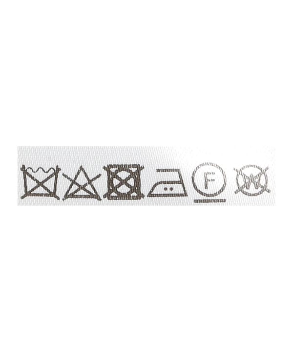 新品未使用 UNLIKELY REVERSIBLE WEP BEAMS PLUS（ビームス プラス）Unlikely / Reversible WEP