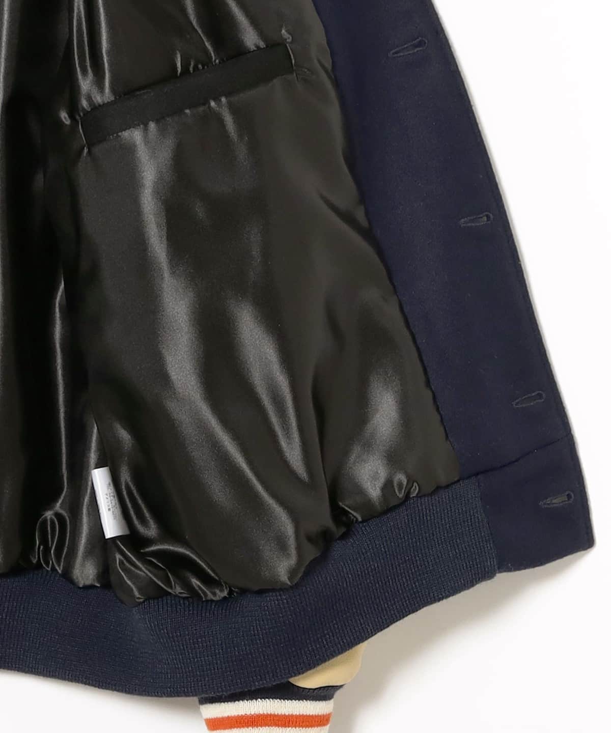 BEAMS PLUS(ビームス プラス)【別注】SETTLEMIER'S / Award BEAMS PLUS(ビームス プラス)【別注】SETTLEMIER'S / Award