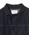 Indigo Stripe (OW)